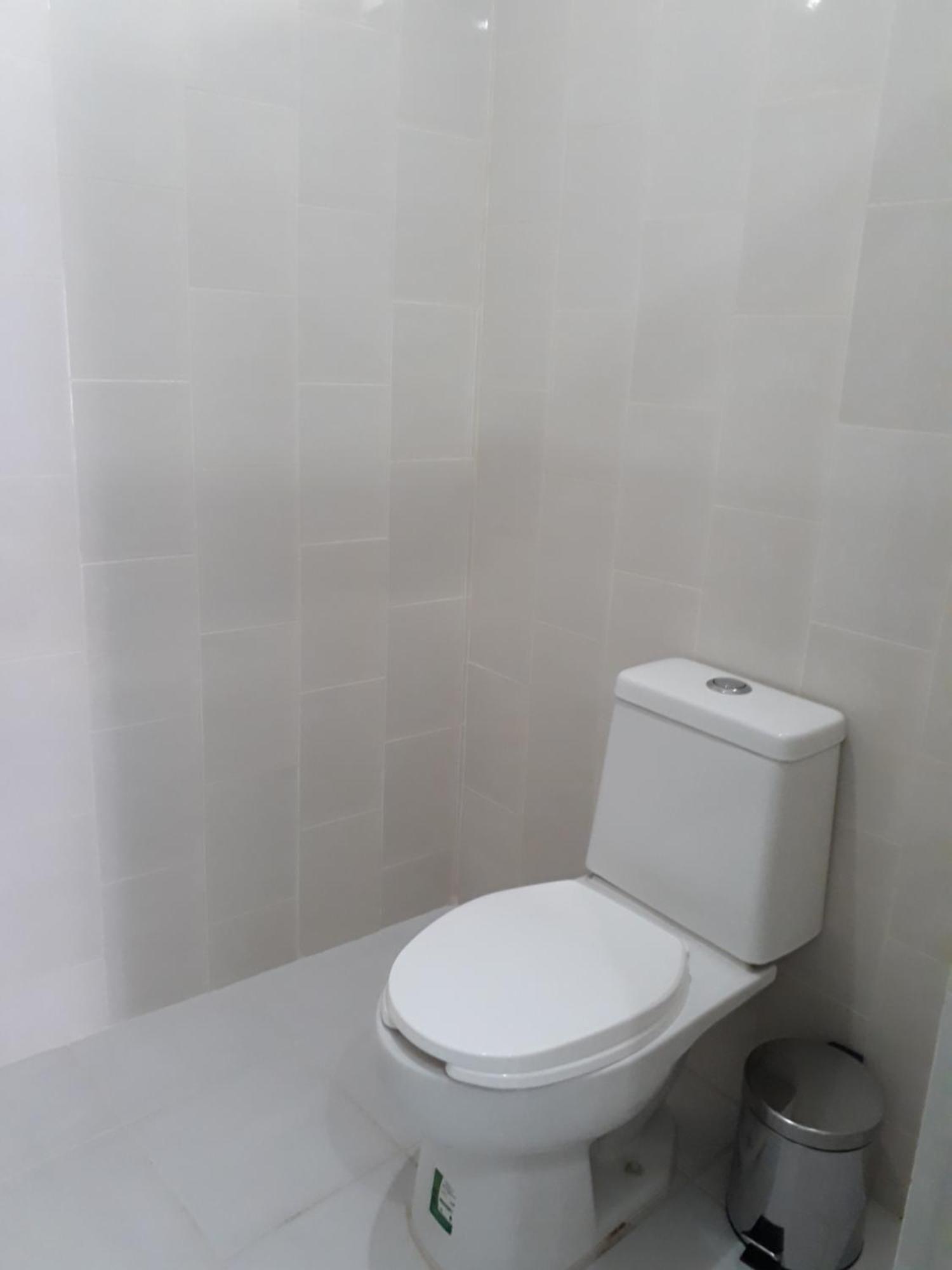 Hotel & Suites Vayor San Patricio Melaque Ruang foto