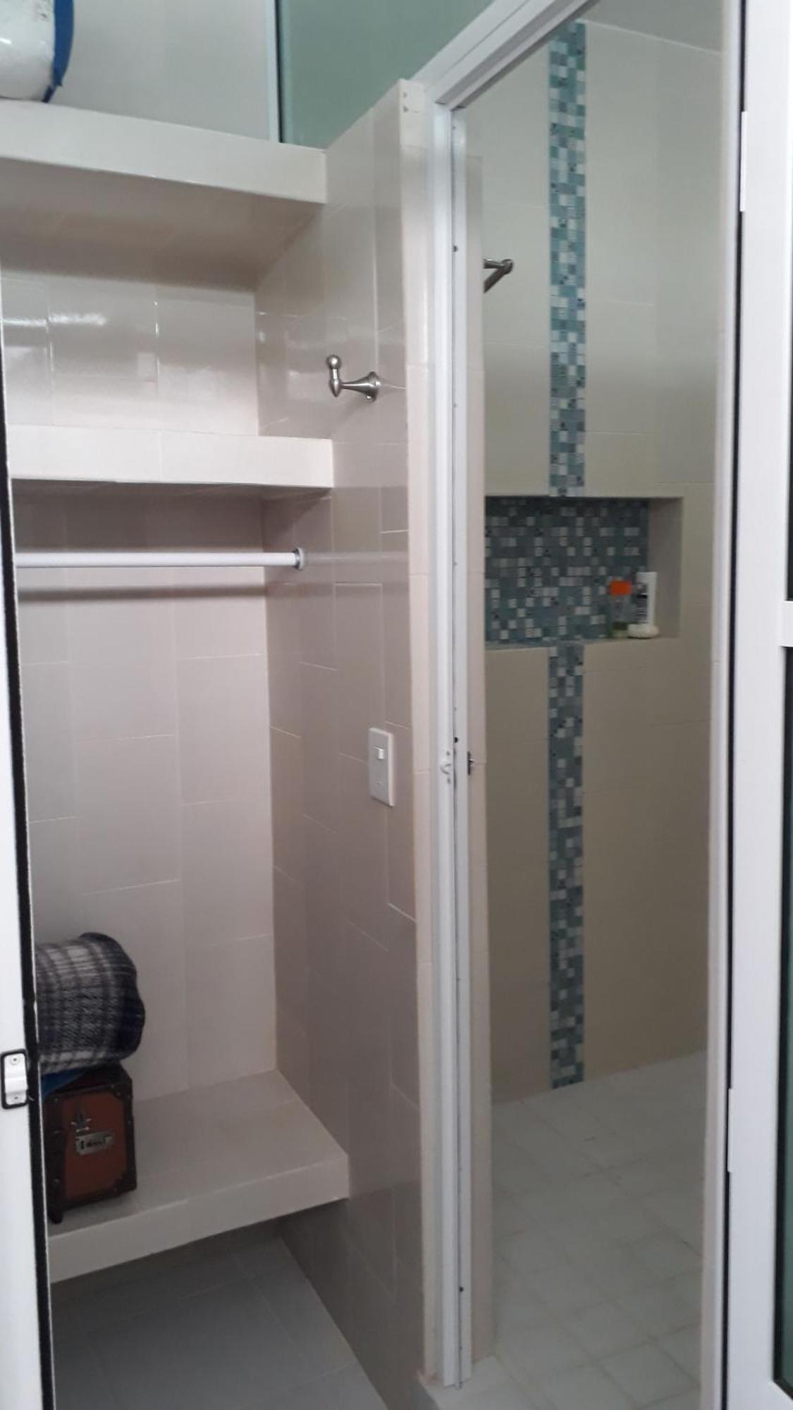 Hotel & Suites Vayor San Patricio Melaque Ruang foto