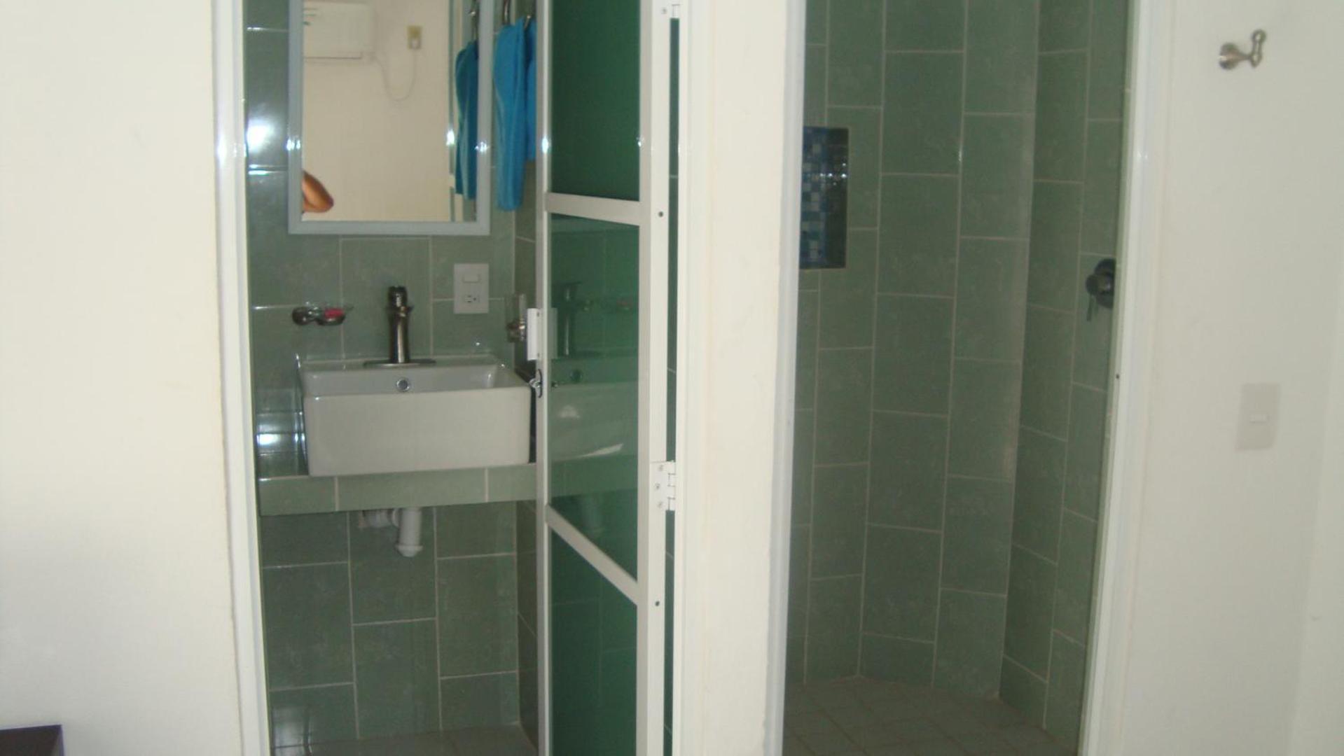 Hotel & Suites Vayor San Patricio Melaque Ruang foto